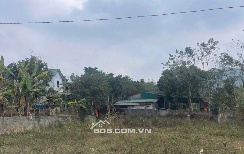 SIÊU PHẨM MẶT ĐƯỜNG QUỐC LỘ 6 – PHƯỜNG KỲ SƠN, TP HÒA BÌNH